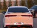 2023 Kaiyi E5, белый, 1300000 рублей - вид 5