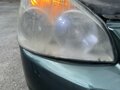 2010 Lada (ВАЗ) Priora I, серый, 240000 рублей - вид 10