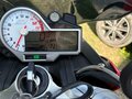 2014 BMW S 1000 R, красный, 1220000 рублей - вид 7