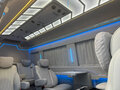 2026 Mercedes-Benz Sprinter, чёрный, 29990000 рублей - вид 8
