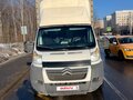 2013 Citroen Jumper, белый, 1250000 рублей