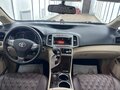 2010 Toyota Venza I, белый - вид 11