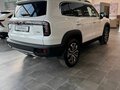 2026 Haval Dargo I Рестайлинг, белый, 3899000 рублей - вид 2