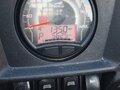 2012 Arctic Cat Wildcat, зелёный, 800000 рублей - вид 6