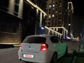 2010 BMW 1 серии 118i I (E81/E82/E87/E88) Рестайлинг, белый