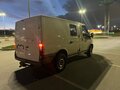 2011 Ford Transit, бежевый, 1300000 рублей - вид 1