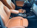2018 BMW X3 30d xDrive III (G01), чёрный, 3370000 рублей - вид 6