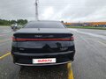 2023 BAIC U5 Plus, чёрный, 1300000 рублей - вид 3