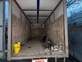 2011 ГАЗ ГАЗель (3302), белый, 600000 рублей - вид 8