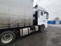 2024 Sany HQC2, белый, 3386000 рублей - вид 3
