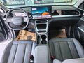 2026 Geely Geome Xingyuan 40.16 kWh, серый, 1517000 рублей - вид 9