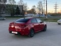 2020 Kia Rio IV, красный, 1190000 рублей - вид 4