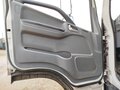 2021 JAC N80, белый, 2055515 рублей - вид 7