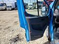 2021 Ford Transit, синий, 1924000 рублей - вид 4