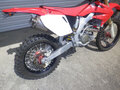 2005 Honda CRF 250X, красный, 321000 рублей - вид 3