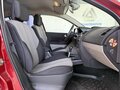 2005 Renault Megane II, красный - вид 10