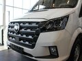 2025 Foton Toano Pro, белый, 3455000 рублей - вид 4