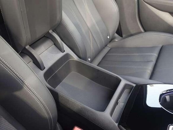 2025 Audi A5 III (B10), белый, 3155027 рублей - вид 11