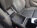 2025 Audi A5 III (B10), белый, 3155027 рублей - вид 11