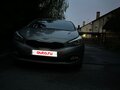 2012 Kia Ceed II, серебристый, 760000 рублей - вид 1
