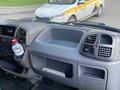 2011 Fiat Professional Ducato, белый, 820000 рублей - вид 11