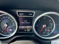 2016 Mercedes-Benz GLE 250 d I (W166), чёрный, 3550000 рублей - вид 11