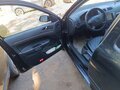 2008 Skoda Octavia II (A5), чёрный, 600000 рублей - вид 11