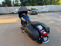 2023 Harley-Davidson Heritage, синий, 1999000 рублей - вид 2