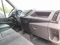 2021 Ford Transit, синий, 2069000 рублей - вид 4