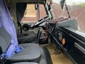 1995 КамАЗ 53212, серый, 850000 рублей - вид 8