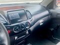 2014 Mitsubishi L200 IV, чёрный, 1200000 рублей - вид 9