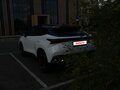 2023 Omoda C5 I, белый, 2000000 рублей - вид 5