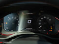2025 Ram 1500 Crew Cab V Рестайлинг, синий, 9290000 рублей - вид 7