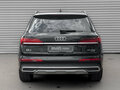 2023 Audi Q7 45 TFSI II (4M) Рестайлинг, чёрный, 6950000 рублей - вид 6