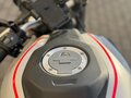 2019 Yamaha MT-03, красный, 615000 рублей - вид 8