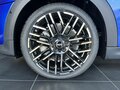 2024 Mini Hatch S IV (F65/F66/J01), синий, 6090000 рублей - вид 5
