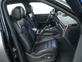 2019 Porsche Cayenne S III, серый, 5447052 рублей - вид 7