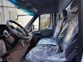2025 Sollers Atlant, белый, 4768000 рублей - вид 6