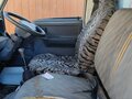 1992 Toyota Toyoace, белый, 400000 рублей - вид 4