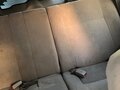 2008 Great Wall Hover, чёрный, 170000 рублей - вид 5