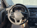2018 Hyundai Creta I, белый, 1500000 рублей - вид 10