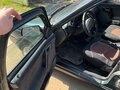 2002 Lada (ВАЗ) 2112, зелёный, 100000 рублей - вид 7