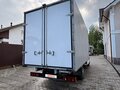2025 ГАЗ ГАЗель Next, белый, 3000000 рублей - вид 2