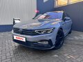 2019 Volkswagen Passat B8 Рестайлинг, серый, 3899999 рублей - вид 1