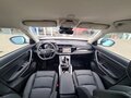 2023 Geely Atlas Pro, серый, 1780000 рублей - вид 3