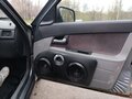 2011 Lada (ВАЗ) Priora I, серый, 160000 рублей - вид 7