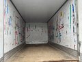 2014 Iveco Daily, белый - вид 11