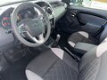 2026 Lada (ВАЗ) Largus Cross I Рестайлинг, серебристый, 2092000 рублей - вид 10