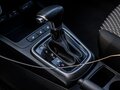 2019 Kia Rio X-Line IV, серый - вид 8