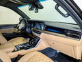 2021 Kia Mohave I Рестайлинг 2, чёрный, 4665000 рублей - вид 10